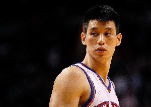 唐斯比赛直播_林书豪NBA最新动态_尼克斯篮球采访配图
