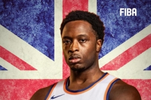 阿努诺比比赛直播_尼克斯vs马刺最新动态_NBA篮球高清观看配图