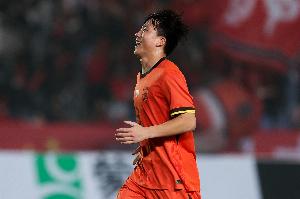谢晋比赛直播_中国足球最新动态_足球潜力新星配图