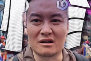 足球世界杯直播_纽约NBA总决赛票价对比_世界杯最新动态配图
