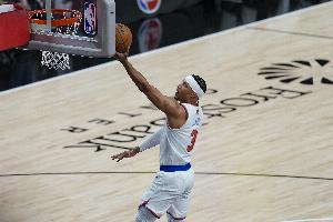 Skip比赛直播_尼克斯vs马刺_篮球NBA最新动态配图