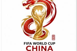 中国办世界杯是啥样?外网热议:将是史上最棒一届;有生之年想看_中国男足世界杯_中国队足球话题配图