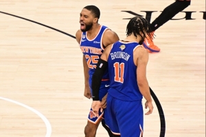 尼克斯vs对手_nba季后赛最新战况_篮球比赛直播高清观看配图