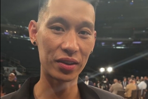 林书豪比赛直播_NBA篮球最新动态_尼克斯vs马刺比分预测配图