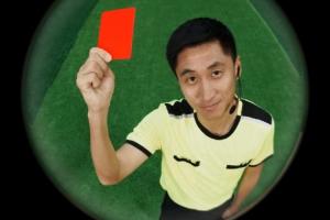 中国男足vs世界杯_足球赛事明星代表_2026世界杯最新动态配图