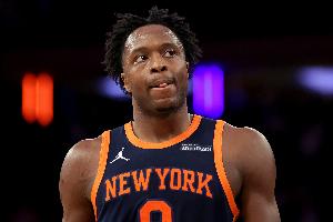 尼克斯vs对手_阿努诺比比赛直播_NBA最新战况配图
