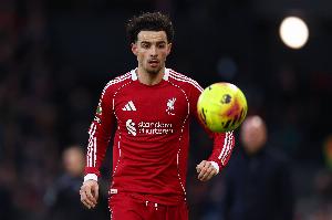 国际米兰vs乌迪内斯_意甲转会最新动态_琼斯索勒转会费谈判进展配图