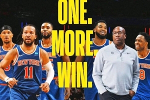 文班亚马比赛直播_马刺vs尼克斯最新战况_唐斯NBA动态配图