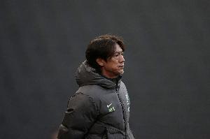 韩国vs世界杯_足球世界杯历史战绩_韩国队参赛记录配图
