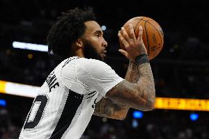 马刺vs对手_nba最新战报_篮球比赛高清直播配图