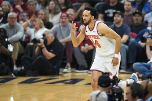 小乔丹比赛直播_尼克斯vs鹈鹕_NBA最新战况配图