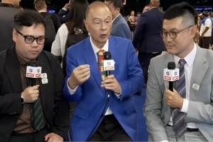 尼克斯vs马刺_NBA篮球直播_大逆转比赛精彩回放配图