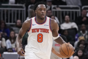 马健比赛直播_尼克斯最新动态_NBA篮球在线观看配图