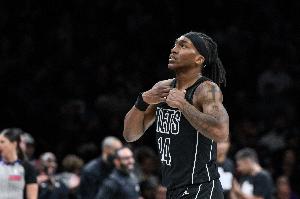 篮网vs快船_NBA交易最新动态_特伦斯曼恩价值分析配图
