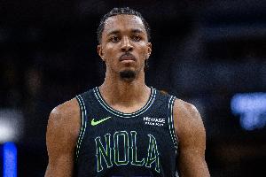 鹈鹕vs对手_篮球NBA最新交易动态_鹈鹕赢球球员交易配图