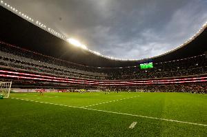 世界杯揭幕战球票价格飙升_足球世界杯直播高清_2026国家队赛事动态配图
