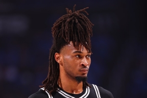马刺vs对手_卡斯尔米奇前四场结果由我们决定_NBA篮球最新动态配图