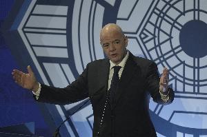 足球最新动态_FIFA与FIFPRO协议_英超西甲意甲德甲法甲转会规则配图