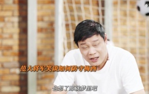 梅西比赛直播_世界杯足球高清_梅西最新动态配图