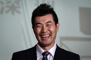 尼克斯vs马刺_篮球NBA最新战报_29分大逆转比赛录像回放配图