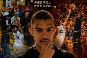文班亚马比赛直播_文班亚马最新动态_NBA篮球在线高清观看配图