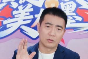 黄健翔:墨西哥拥有高原主场优势 揭幕战南非这3分志在必得配图