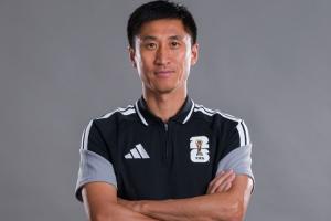 有机会吗?马宁前20场未担任主裁或四官 首轮仅剩4场裁判安排未出配图