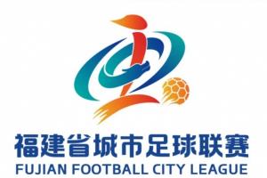 闽超首尾大战!厦门vs平潭首发:厦门队大轮换,叶家荣出任队长配图