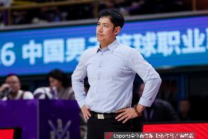 随着张庆鹏的离开和管理层的更换 北控下决心要进行一场大变革配图