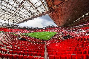 The Athletic:曼联通过融资新增1.25亿美元长期债务配图