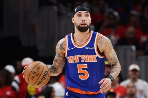 阿尔瓦拉多:很喜欢自己在中国的外号老六 感谢所有认可我的人配图