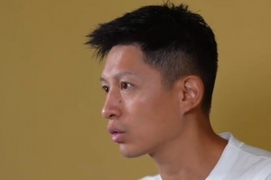 王楚:我们应该可以出现完全凭自己能力在五大联赛站住脚的球员配图