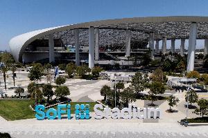 RMC:美国对阵巴拉圭赛前,体育场停车费最高接近300美元配图