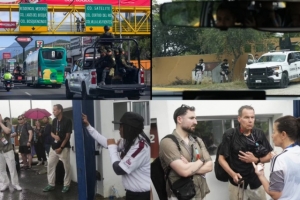 瑞典媒体：世界杯训练场安保严格 瑞典记者被锁在没厕所的房间里配图